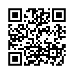 AX97-30150 QRCode