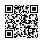 AX97-301R0 QRCode