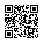 AX97-302R2 QRCode