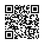 AX97-30680 QRCode