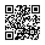 AX97-308R2 QRCode