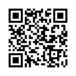 AX97-40220 QRCode