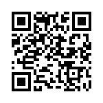 AX97-40681 QRCode