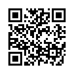 AXA000BB36-L QRCode