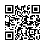 AXA000H36-L QRCode