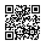 AXA00AA18-L QRCode