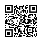 AXA00AA36-L QRCode