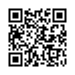 AXA00AA36-LHS QRCode