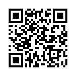 AXA00C18-L QRCode