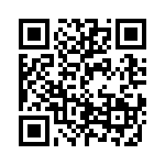 AXA010A0M3Z QRCode