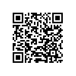 AXA010A0M93-SRZ QRCode