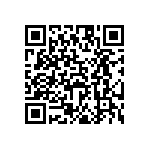 AXA016A0X3-SR12Z QRCode