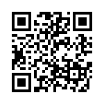 AXA016A0X3 QRCode