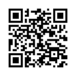 AXA01BB18-L QRCode