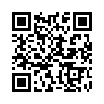 AXA01BB18-LHS QRCode