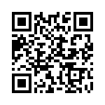 AXA01BB36-L QRCode