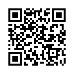 AXA05A36-L QRCode