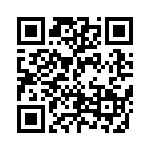 AXA06F18-LHS QRCode