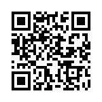 AXA06F36-L QRCode