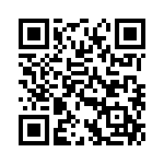 AXA2R63061T QRCode