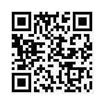AXA2R73361P QRCode