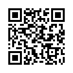 AXC61F4040 QRCode