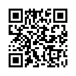 AXC81F40410 QRCode