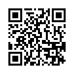 AXC81S41714 QRCode