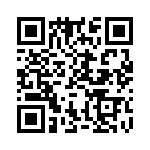 AXC81S51710 QRCode
