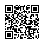 AXE114527D QRCode