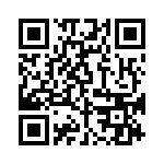 AXE134527D QRCode