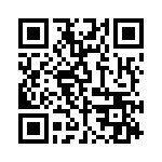 AXE136124 QRCode