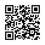 AXE136527D QRCode