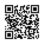 AXE1E5226 QRCode