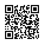 AXE210124 QRCode