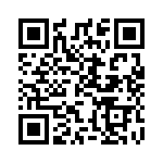 AXE214124 QRCode