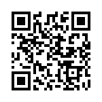 AXE220124 QRCode