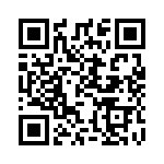 AXE224124 QRCode