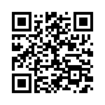 AXE234124D QRCode