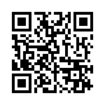 AXE234224 QRCode