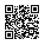 AXE236124D QRCode