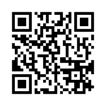 AXE250124D QRCode