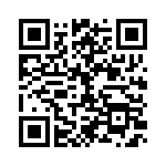 AXE260124D QRCode