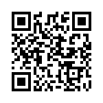AXE270124 QRCode