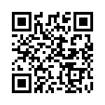 AXE280224 QRCode