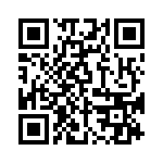 AXE280324D QRCode