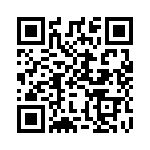 AXE2E3866 QRCode