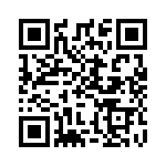 AXE2E9066 QRCode