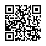 AXE312124 QRCode