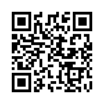 AXE330124 QRCode